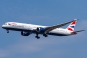 Boeing 787-10 Dreamliner